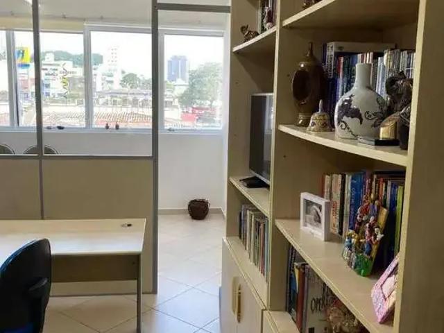 Escritorio venda em Região Imediata de São Paulo, Região Metropolitana de São Paulo
