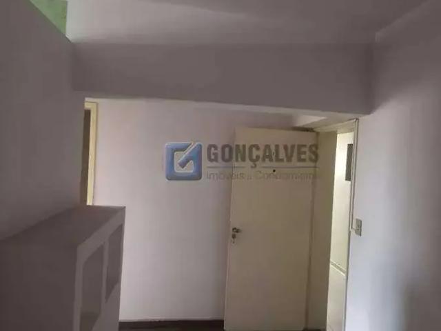 Escritorio venda em Região Imediata de São Paulo, Região Metropolitana de São Paulo