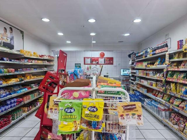 Escritorio venda em Região Imediata de São Paulo, Região Metropolitana de São Paulo