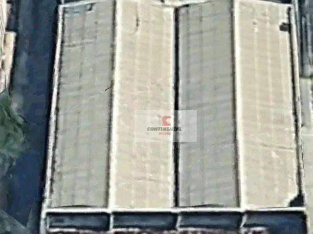 Escritorio venda em Região Imediata de São Paulo, Região Metropolitana de São Paulo
