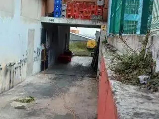 Escritorio venda em Região Imediata de São Paulo, Região Metropolitana de São Paulo