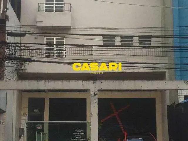 Escritorio venda em Região Imediata de São Paulo, Região Metropolitana de São Paulo