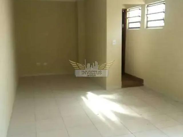 Escritorio venda em Região Imediata de São Paulo, Região Metropolitana de São Paulo