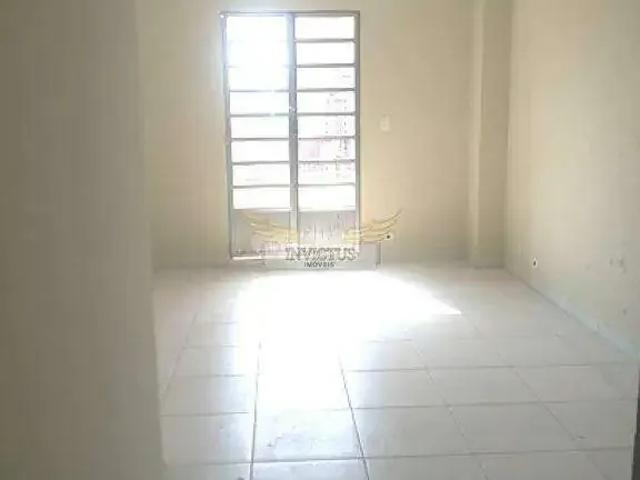 Escritorio venda em Região Imediata de São Paulo, Região Metropolitana de São Paulo
