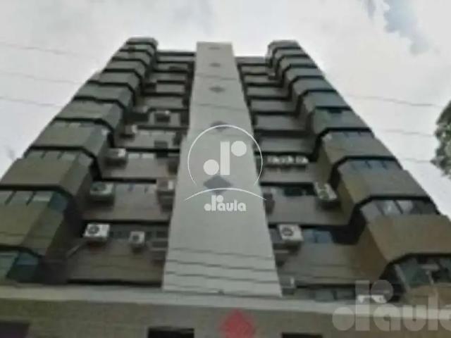 Escritorio venda em Região Imediata de São Paulo, Região Metropolitana de São Paulo