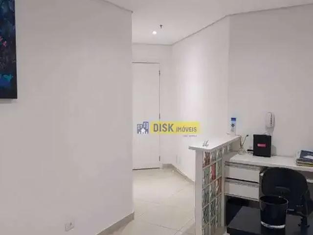 Escritorio venda em Região Imediata de São Paulo, Região Metropolitana de São Paulo