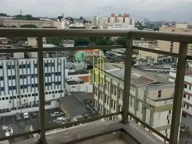 Escritorio venda em Região Imediata de São Paulo, Região Metropolitana de São Paulo
