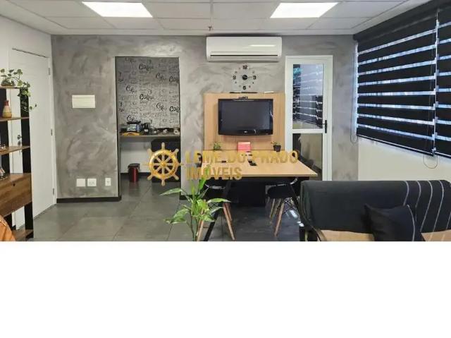 Escritorio venda em Região Imediata de São Paulo, Região Metropolitana de São Paulo