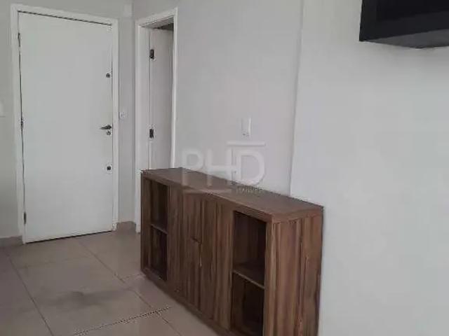 Escritorio venda em Região Imediata de São Paulo, Região Metropolitana de São Paulo