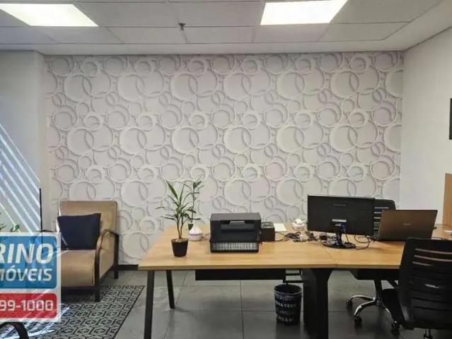 Escritorio venda em Região Imediata de São Paulo, Região Metropolitana de São Paulo