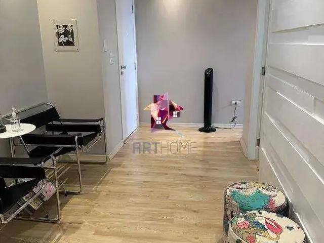 Escritorio venda em Região Imediata de São Paulo, Região Metropolitana de São Paulo