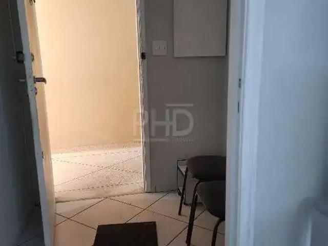 Escritorio venda em Região Imediata de São Paulo, Região Metropolitana de São Paulo