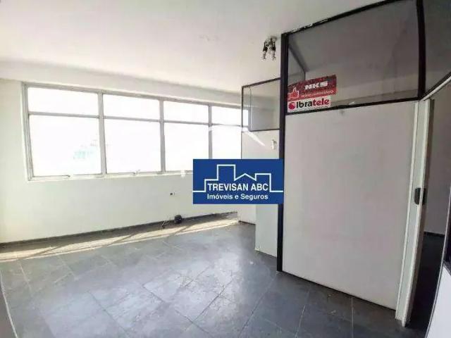 Escritorio venda em Região Imediata de São Paulo, Região Metropolitana de São Paulo