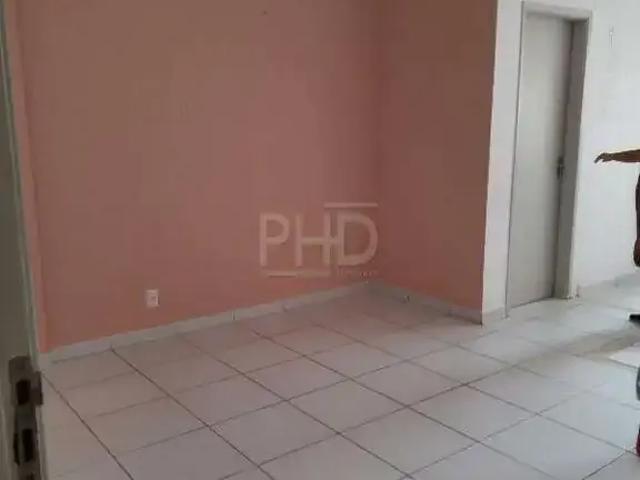 Escritorio venda em Região Imediata de São Paulo, Região Metropolitana de São Paulo