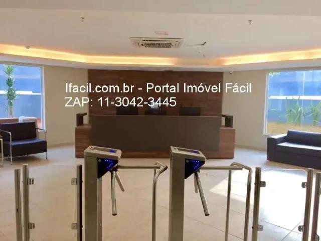Escritorio venda em Região Imediata de São Paulo, Região Metropolitana de São Paulo