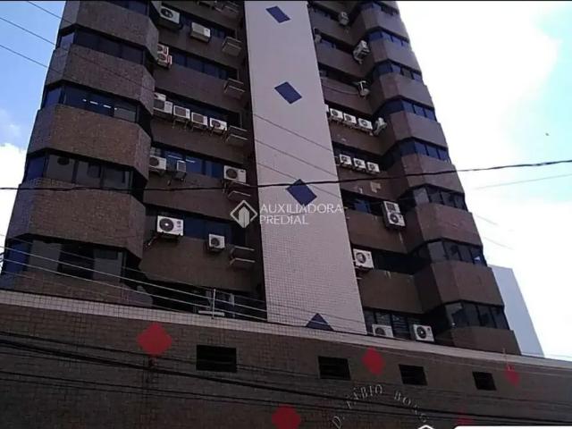 Escritorio venda em Região Imediata de São Paulo, Região Metropolitana de São Paulo