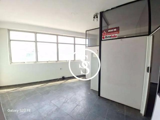 Escritorio venda em Região Imediata de São Paulo, Região Metropolitana de São Paulo
