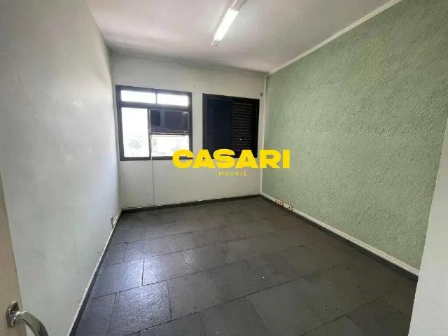 Escritorio venda em Região Imediata de São Paulo, Região Metropolitana de São Paulo