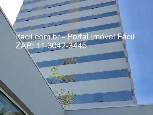 Escritorio venda em Região Imediata de São Paulo, Região Metropolitana de São Paulo