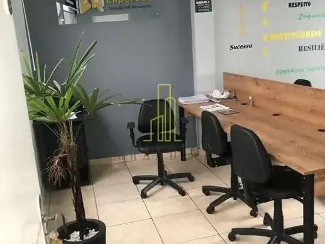 Escritorio venda em Região Imediata de São Paulo, Região Metropolitana de São Paulo