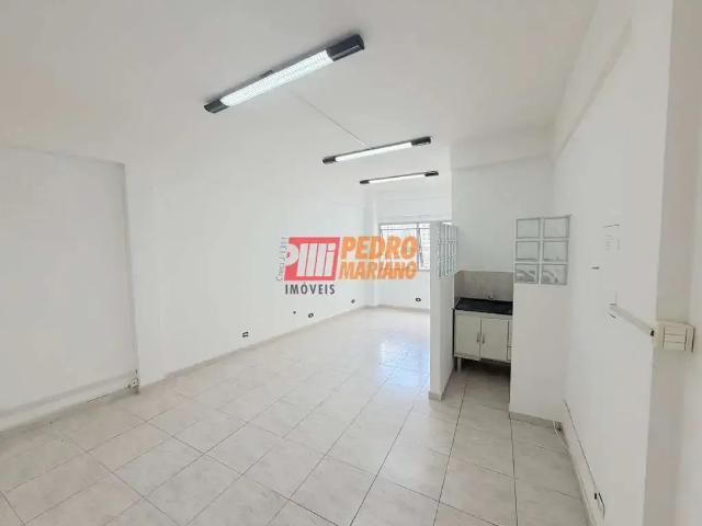Escritorio venda em Região Imediata de São Paulo, Região Metropolitana de São Paulo