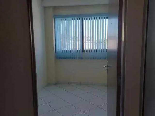 Escritorio venda em Região Imediata de São Paulo, Região Metropolitana de São Paulo