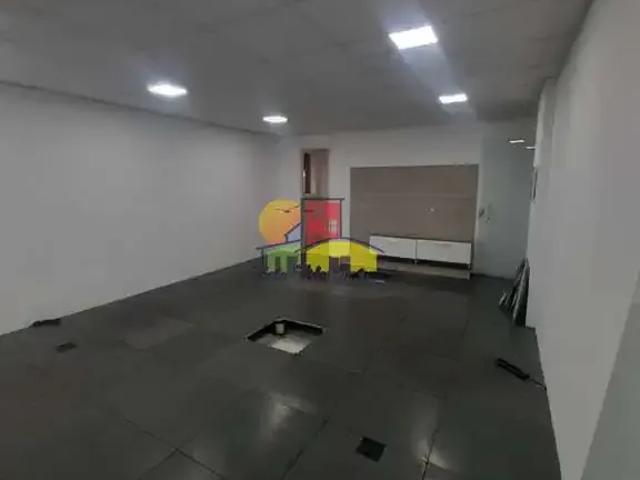 Escritorio venda em Região Imediata de São Paulo, Região Metropolitana de São Paulo