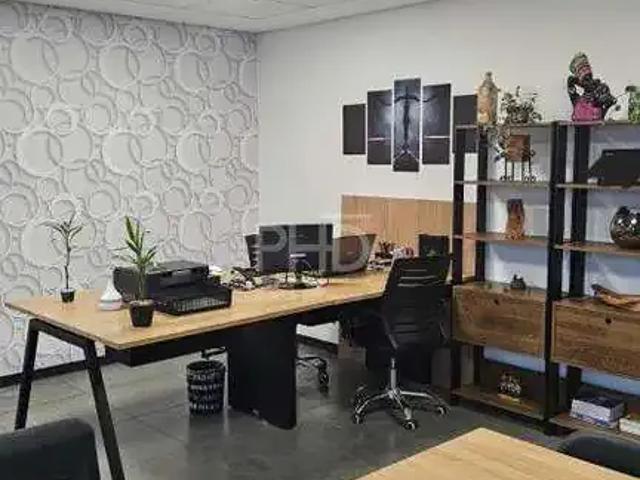 Escritorio venda em Região Imediata de São Paulo, Região Metropolitana de São Paulo