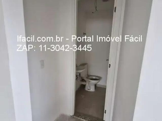 Escritorio venda em Região Imediata de São Paulo, Região Metropolitana de São Paulo