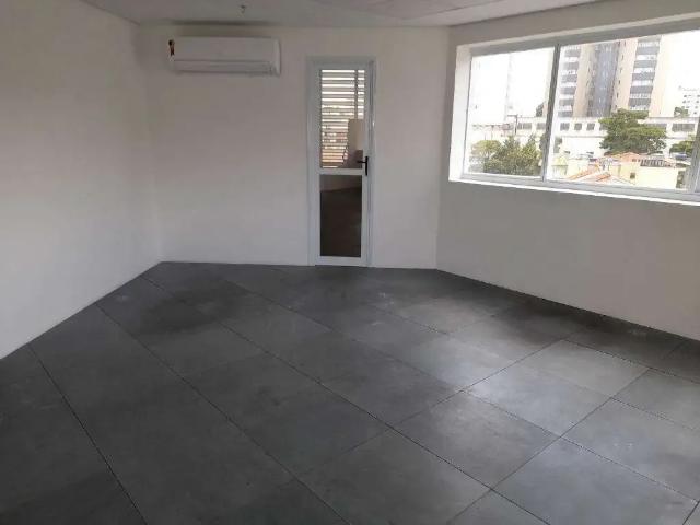 Escritorio venda em Região Imediata de São Paulo, Região Metropolitana de São Paulo