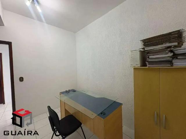 Escritorio venda em Região Imediata de São Paulo, Região Metropolitana de São Paulo
