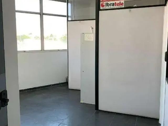 Escritorio venda em Região Imediata de São Paulo, Região Metropolitana de São Paulo