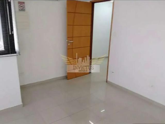 Escritorio venda em Região Imediata de São Paulo, Região Metropolitana de São Paulo