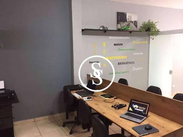 Escritorio venda em Região Imediata de São Paulo, Região Metropolitana de São Paulo
