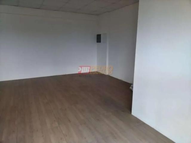 Escritorio venda em Região Imediata de São Paulo, Região Metropolitana de São Paulo