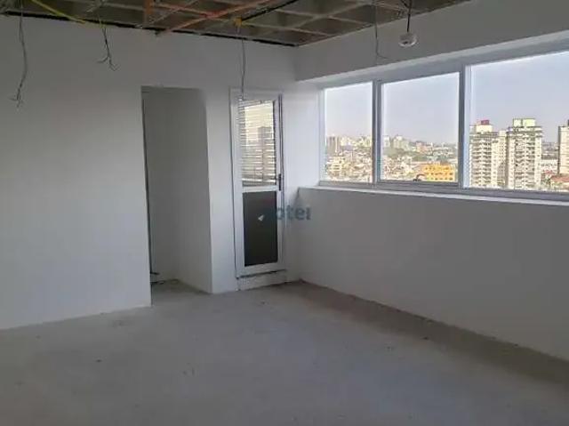 Escritorio venda em Região Imediata de São Paulo, Região Metropolitana de São Paulo
