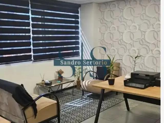 Escritorio venda em Região Imediata de São Paulo, Região Metropolitana de São Paulo