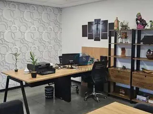 Escritorio venda em Região Imediata de São Paulo, Região Metropolitana de São Paulo
