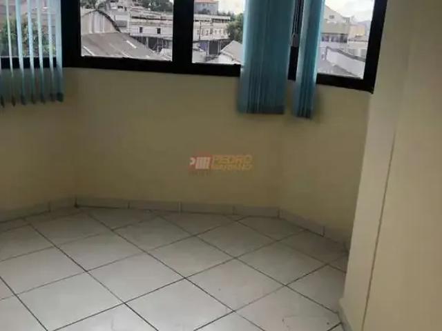 Escritorio venda em Região Imediata de São Paulo, Região Metropolitana de São Paulo