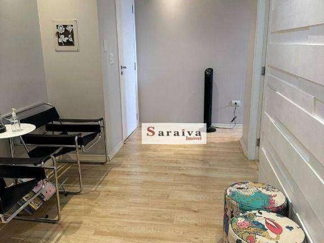 Escritorio venda em Região Imediata de São Paulo, Região Metropolitana de São Paulo