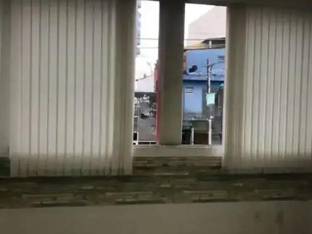 Escritorio venda em Região Imediata de São Paulo, Região Metropolitana de São Paulo