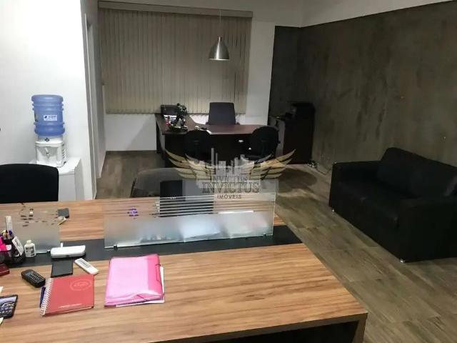 Escritorio venda em Região Imediata de São Paulo, Região Metropolitana de São Paulo