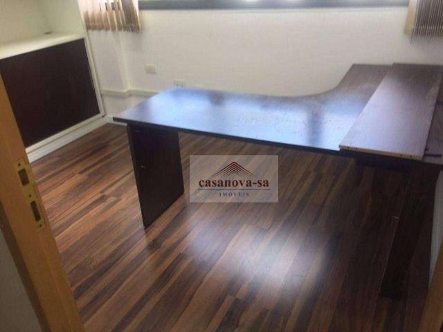 Escritorio venda em Região Imediata de São Paulo, Região Metropolitana de São Paulo