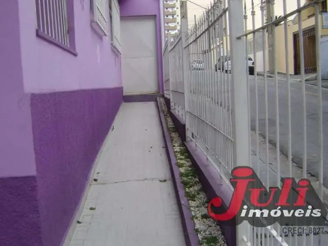 Escritorio venda em Região Imediata de São Paulo, Região Metropolitana de São Paulo