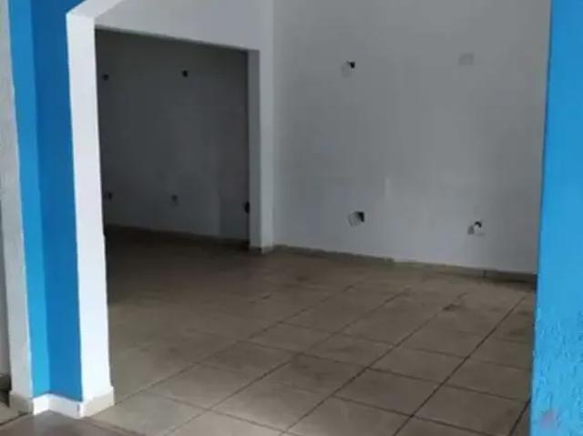 Escritorio venda em Região Imediata de São Paulo, Região Metropolitana de São Paulo