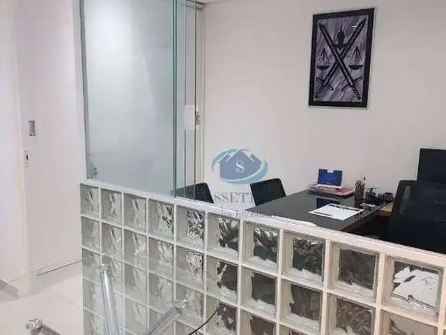 Escritorio venda em Região Imediata de São Paulo, Região Metropolitana de São Paulo