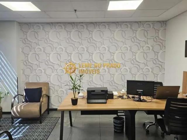 Escritorio venda em Região Imediata de São Paulo, Região Metropolitana de São Paulo