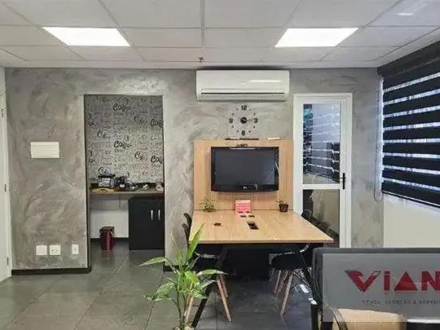 Escritorio venda em Região Imediata de São Paulo, Região Metropolitana de São Paulo