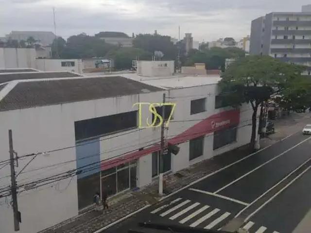 Escritorio venda em Região Imediata de São Paulo, Região Metropolitana de São Paulo