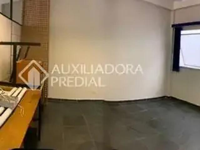 Escritorio venda em Região Imediata de São Paulo, Região Metropolitana de São Paulo